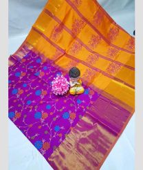 tripura_silk_sarees-20241125103202040053.jpg