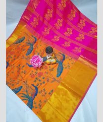 tripura_silk_sarees-20241125103202056043.jpg