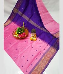tripura_silk_sarees-20241129105129213996.jpg
