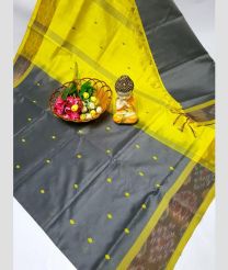 tripura_silk_sarees-20241129105129460564.jpg
