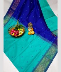 tripura_silk_sarees-20241129105129521719.jpg
