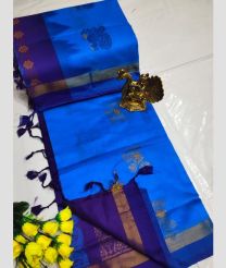 tripura_silk_sarees-20250106121718985670.jpg