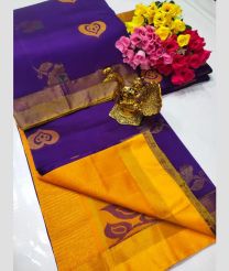 tripura_silk_sarees-20250106121719001517.jpg