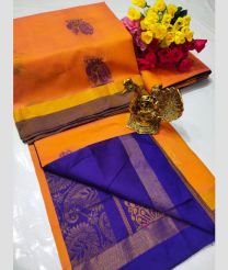 tripura_silk_sarees-20250106121719017389.jpg