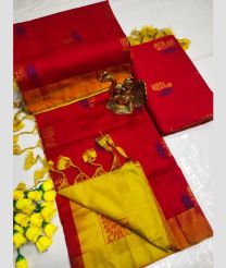 tripura_silk_sarees-20250106121719080662.jpg