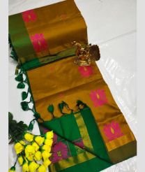 tripura_silk_sarees-20250106121719128156.jpg