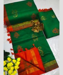 tripura_silk_sarees-20250106121719159884.jpg