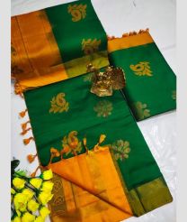 tripura_silk_sarees-20250106121719175979.jpg