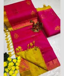 tripura_silk_sarees-20250106121719191812.jpg