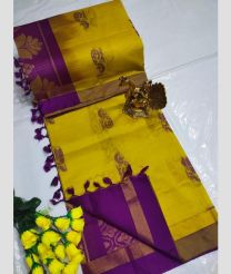 tripura_silk_sarees-20250106121719239422.jpg