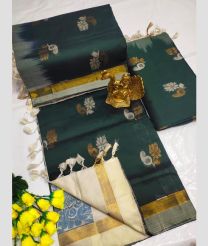 tripura_silk_sarees-20250106121719334480.jpg