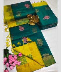 tripura_silk_sarees-20250106121719366351.jpg