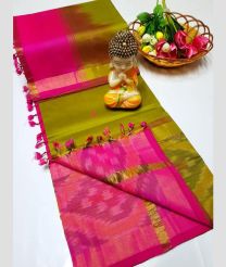 tripura_silk_sarees-20250216125758053909.jpg