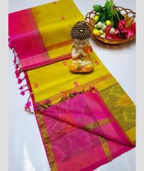 tripura_silk_sarees-20250216125758069921.jpg