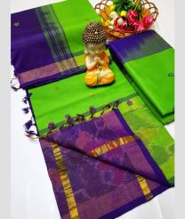 tripura_silk_sarees-20250216125758085749.jpg
