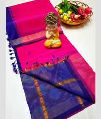 tripura_silk_sarees-20250216125758101574.jpg