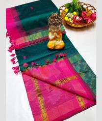 tripura_silk_sarees-20250216125758117710.jpg