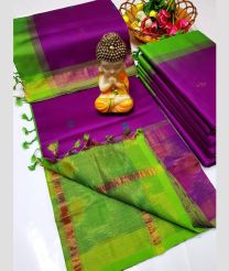 tripura_silk_sarees-20250216125758165730.jpg