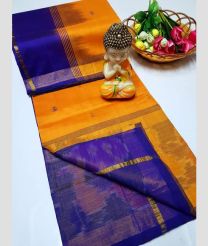 tripura_silk_sarees-20250216125758181882.jpg