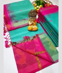tripura_silk_sarees-20250216125758213968.jpg