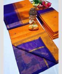tripura_silk_sarees-20250216125758229874.jpg