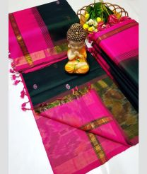 tripura_silk_sarees-20250216125758262074.jpg
