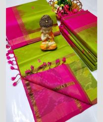 tripura_silk_sarees-20250216125758326206.jpg