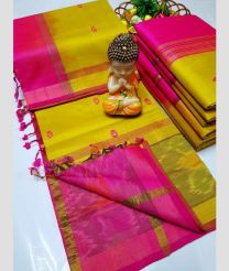 tripura_silk_sarees-20250216125758341874.jpg