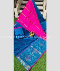 tripura_silk_sarees-20250428102816599405.jpg