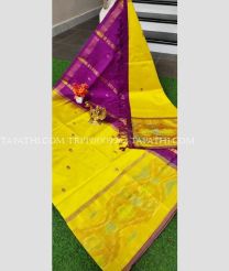 tripura_silk_sarees-20250428102816646735.jpg