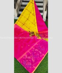 tripura_silk_sarees-20250428102816821277.jpg