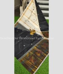 tripura_silk_sarees-20250428102816884030.jpg