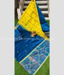 tripura_silk_sarees-20250428102817264156.jpg