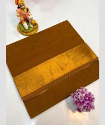 uppada_cotton_sarees-20240828130048245060.jpg
