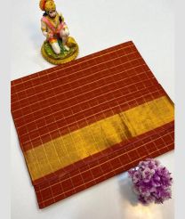 uppada_cotton_sarees-20240828130048275899.jpg
