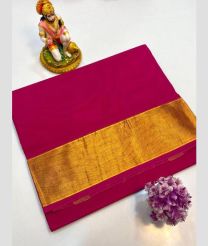 uppada_cotton_sarees-20240828130048291146.jpg