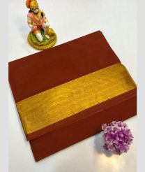 uppada_cotton_sarees-20240828130048306471.jpg