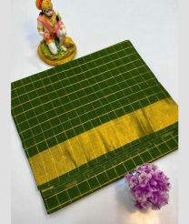 uppada_cotton_sarees-20240828130048321801.jpg