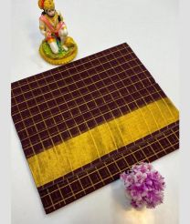 uppada_cotton_sarees-20240828130048353329.jpg