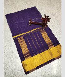 uppada_cotton_sarees-20241005094115257691.jpg