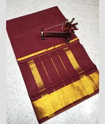 uppada_cotton_sarees-20241005094115288940.jpg
