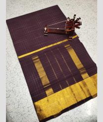 uppada_cotton_sarees-20241005094115304564.jpg