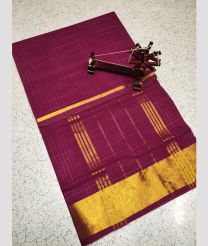 uppada_cotton_sarees-20241005094115320189.jpg