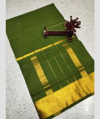 uppada_cotton_sarees-20241005094115335814.jpg