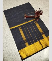 uppada_cotton_sarees-20241005094115351438.jpg