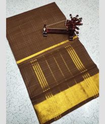 uppada_cotton_sarees-20241005094115367063.jpg