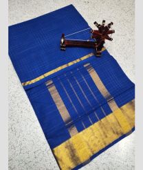 uppada_cotton_sarees-20241005094115382689.jpg