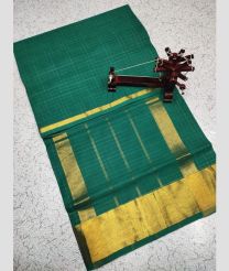uppada_cotton_sarees-20241005094115398312.jpg
