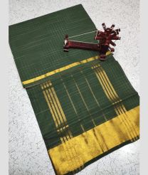 uppada_cotton_sarees-20241005094115413942.jpg