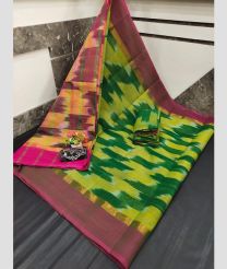 uppada_cotton_sarees-20241015163625683315.jpg
